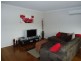 6/5 Narcissus Avenue, Boronia VIC 3155