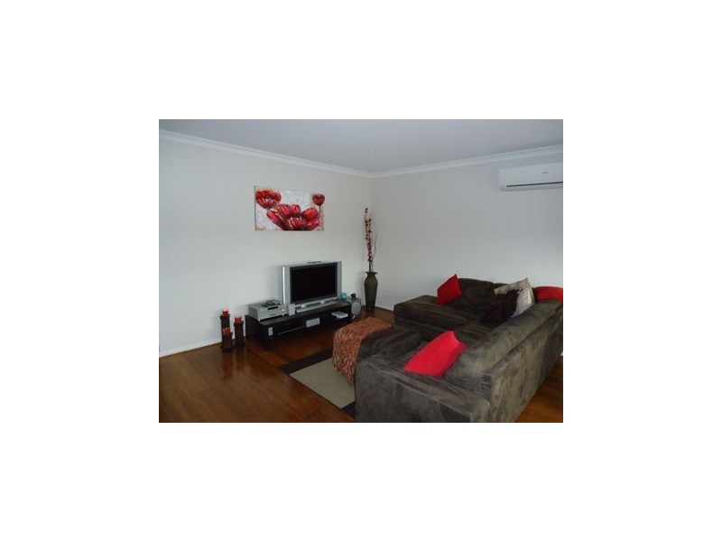 6/5 Narcissus Avenue, Boronia VIC 3155