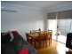 6/5 Narcissus Avenue, Boronia VIC 3155