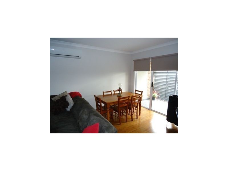 6/5 Narcissus Avenue, Boronia VIC 3155