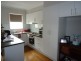 6/5 Narcissus Avenue, Boronia VIC 3155