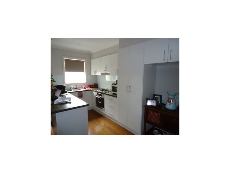 6/5 Narcissus Avenue, Boronia VIC 3155
