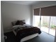6/5 Narcissus Avenue, Boronia VIC 3155
