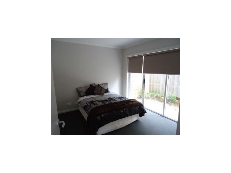 6/5 Narcissus Avenue, Boronia VIC 3155