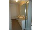 6/5 Narcissus Avenue, Boronia VIC 3155
