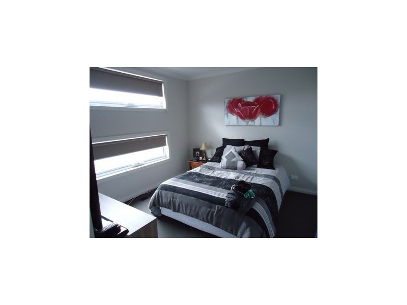 6/5 Narcissus Avenue, Boronia VIC 3155