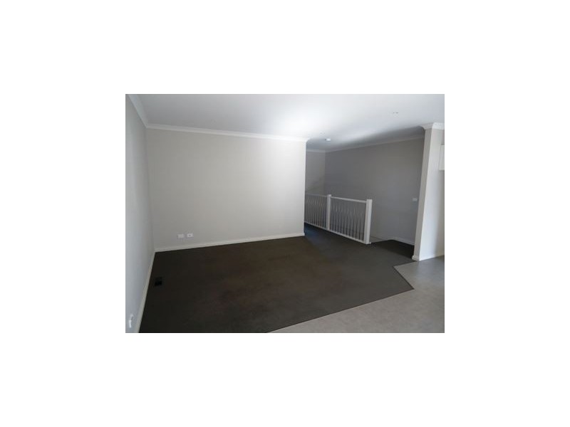 5/5 Narcissus Avenue, Boronia VIC 3155