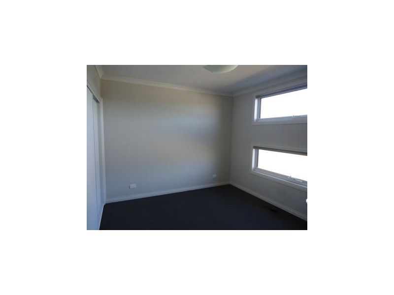 5/5 Narcissus Avenue, Boronia VIC 3155