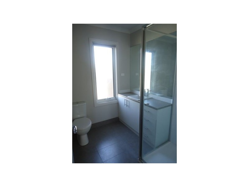 5/5 Narcissus Avenue, Boronia VIC 3155