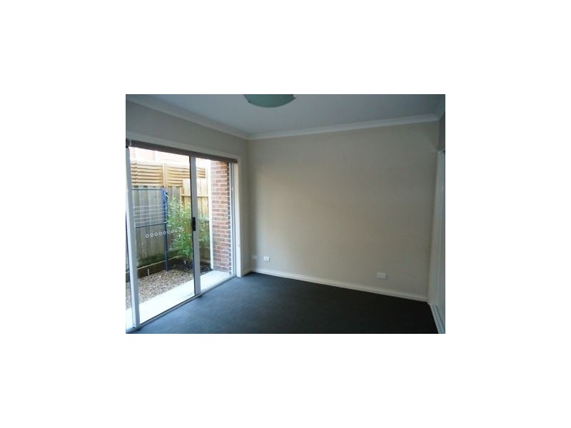 5/5 Narcissus Avenue, Boronia VIC 3155