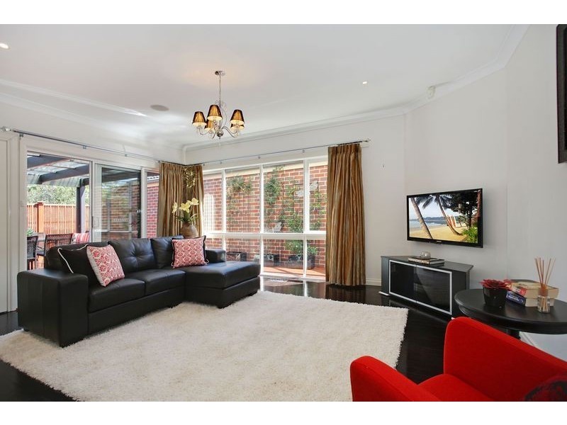 1/10 Hazelwood Road, Boronia VIC 3155