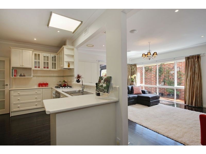 1/10 Hazelwood Road, Boronia VIC 3155