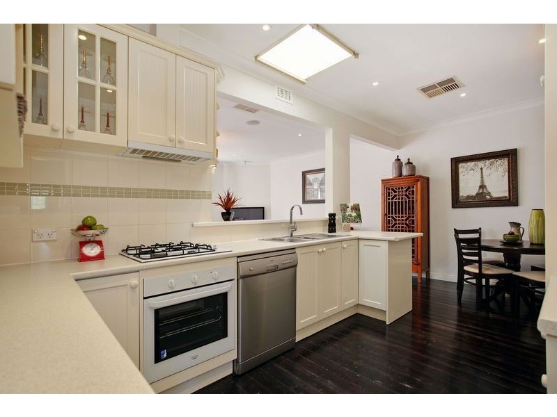 1/10 Hazelwood Road, Boronia VIC 3155