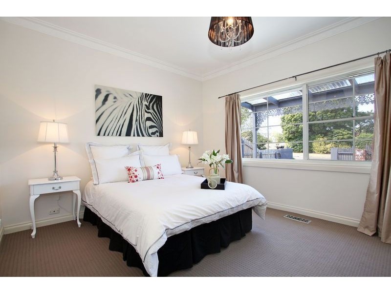 1/10 Hazelwood Road, Boronia VIC 3155