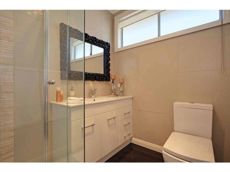 1/10 Hazelwood Road, Boronia VIC 3155