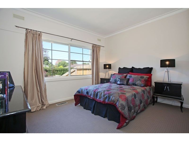 1/10 Hazelwood Road, Boronia VIC 3155