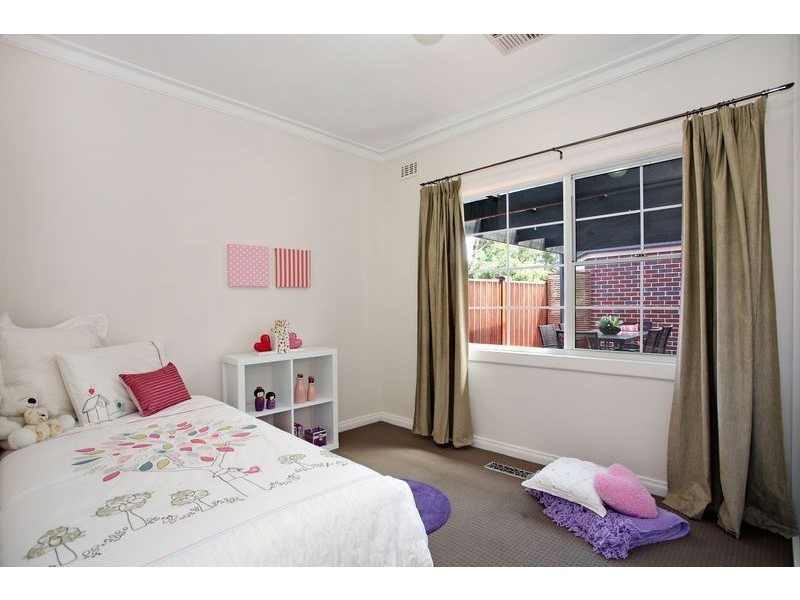 1/10 Hazelwood Road, Boronia VIC 3155