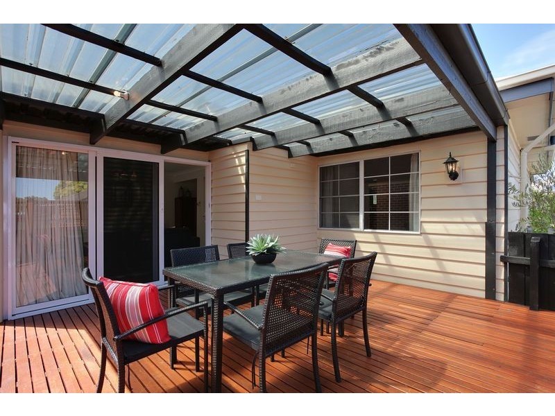 1/10 Hazelwood Road, Boronia VIC 3155