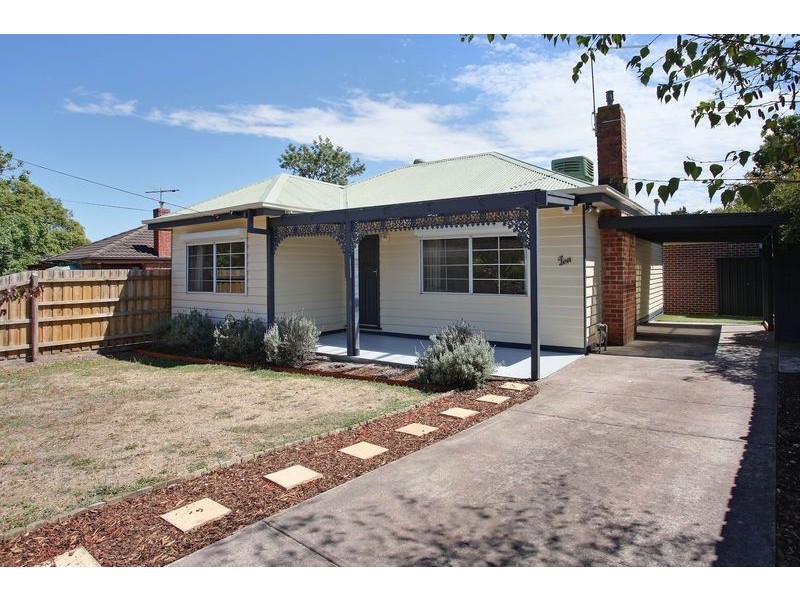 1/10 Hazelwood Road, Boronia VIC 3155