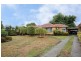 8 Piccadilly Court, Kilsyth VIC 3137