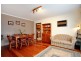 8 Piccadilly Court, Kilsyth VIC 3137
