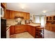 8 Piccadilly Court, Kilsyth VIC 3137