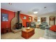 8 Piccadilly Court, Kilsyth VIC 3137