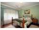 8 Piccadilly Court, Kilsyth VIC 3137