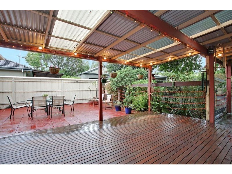 8 Piccadilly Court, Kilsyth VIC 3137