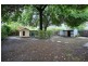 8 Piccadilly Court, Kilsyth VIC 3137