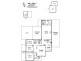 8 Piccadilly Court, Kilsyth VIC 3137