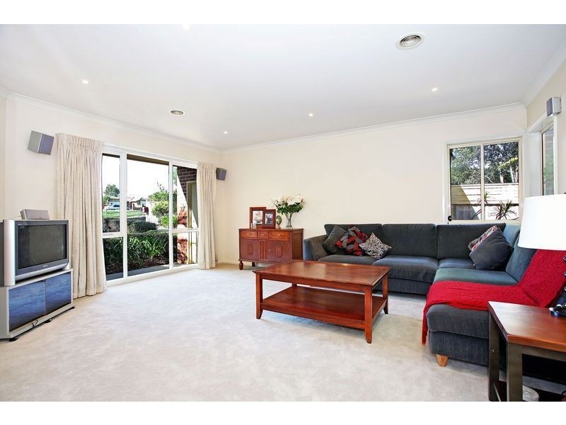 41 Maroondah Highway, Croydon VIC 3136