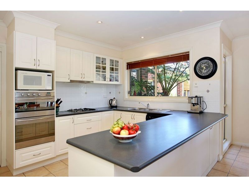 41 Maroondah Highway, Croydon VIC 3136