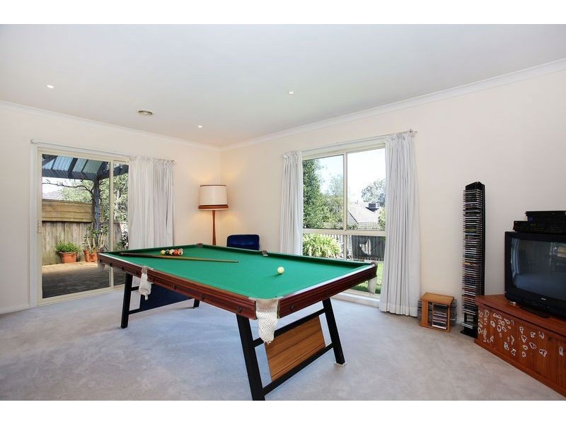 41 Maroondah Highway, Croydon VIC 3136