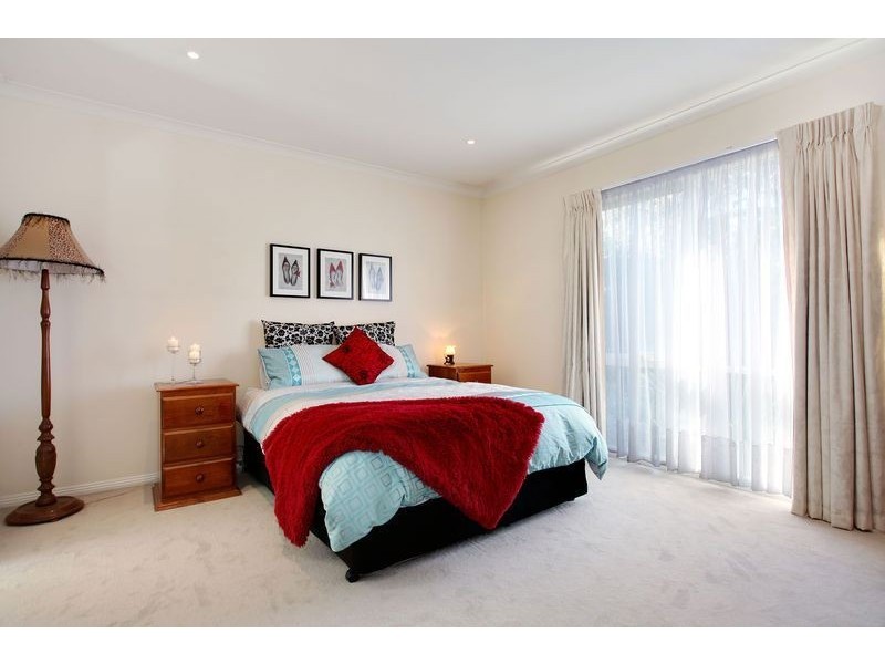 41 Maroondah Highway, Croydon VIC 3136