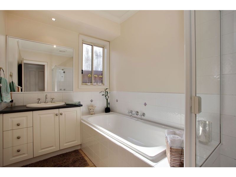 41 Maroondah Highway, Croydon VIC 3136