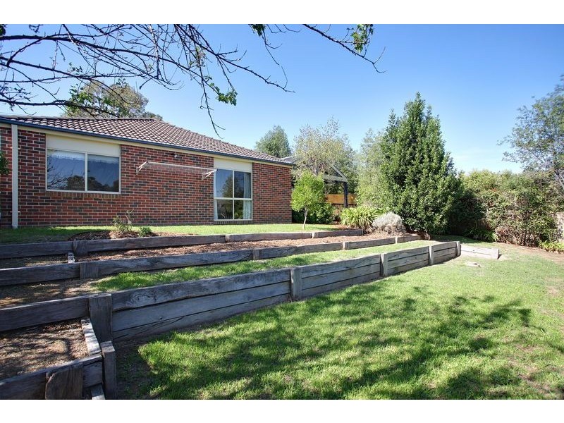 41 Maroondah Highway, Croydon VIC 3136