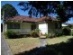 1/27 Kitchener Road, Croydon VIC 3136