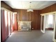1/27 Kitchener Road, Croydon VIC 3136