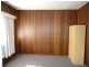 1/27 Kitchener Road, Croydon VIC 3136