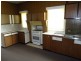 1/27 Kitchener Road, Croydon VIC 3136