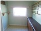 1/27 Kitchener Road, Croydon VIC 3136