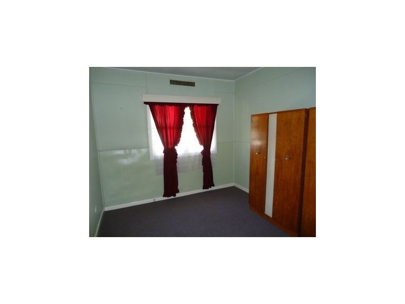 1/27 Kitchener Road, Croydon VIC 3136