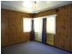 1/27 Kitchener Road, Croydon VIC 3136