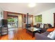 77 Bonnie View Road, Croydon North VIC 3136