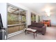 77 Bonnie View Road, Croydon North VIC 3136