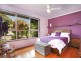 77 Bonnie View Road, Croydon North VIC 3136