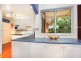 77 Bonnie View Road, Croydon North VIC 3136