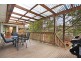 77 Bonnie View Road, Croydon North VIC 3136