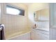 77 Bonnie View Road, Croydon North VIC 3136